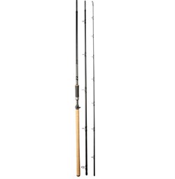 WESTIN W3 Powerspin-T 2nd 13,3 ft - 50/180g